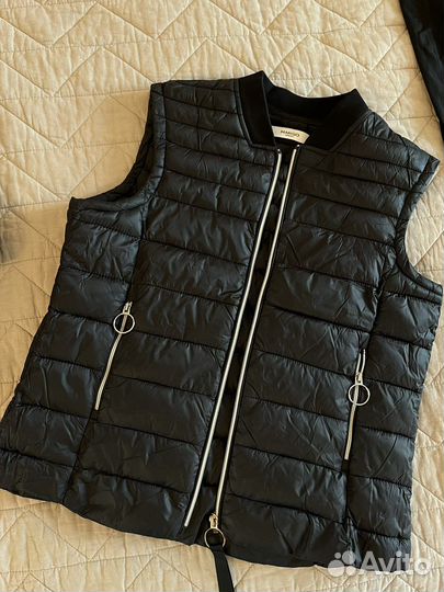 Спортивная одежда 42 44 женская