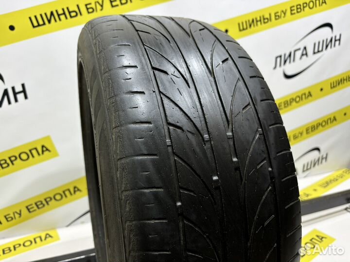 Bridgestone Sports Tourer MY-01 205/50 R16