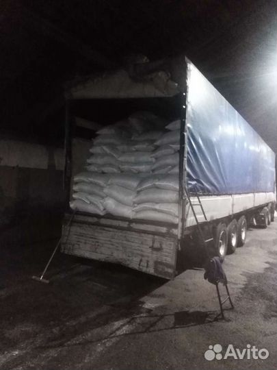 Грузчики-Разнорабочий