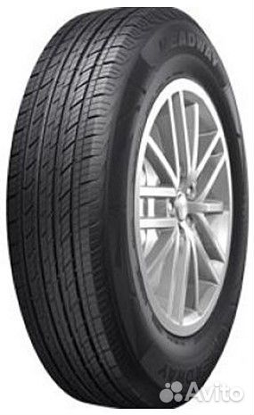 Headway HR805 225/60 R18