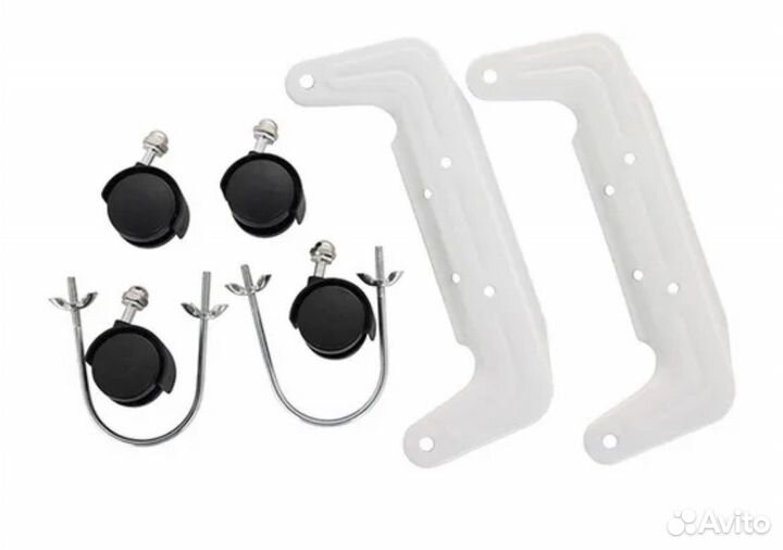 Масляный радиатор Primera