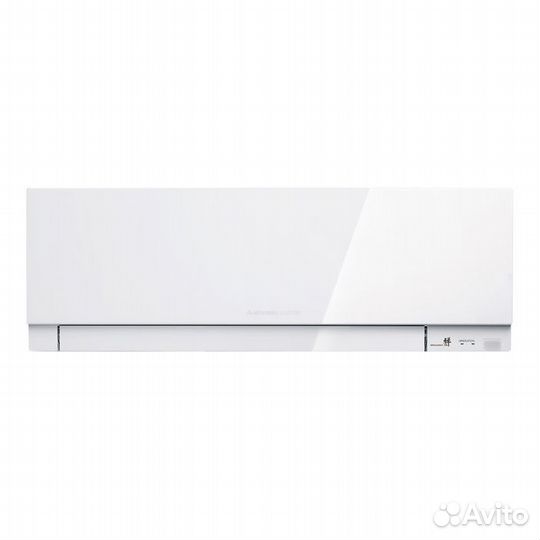 Mitsubishi Electric MSZ-EF25vgkw