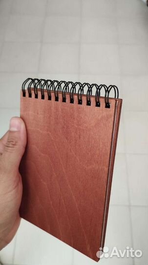 Уставнока метал. пружин на брошюраторе