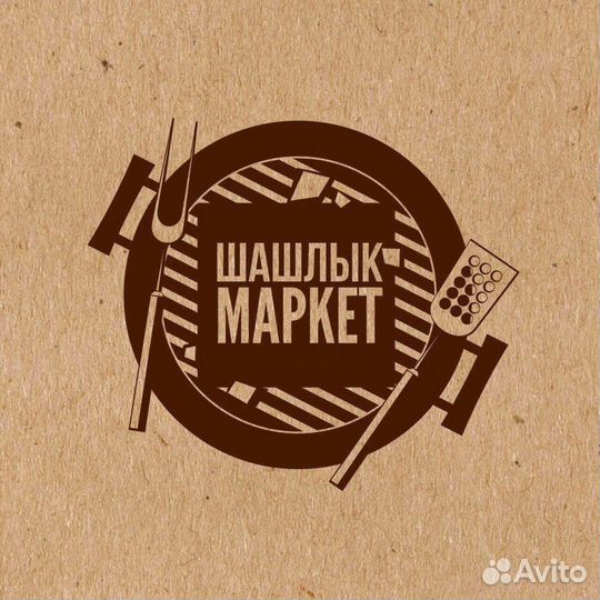 Администратор кассир в кафе