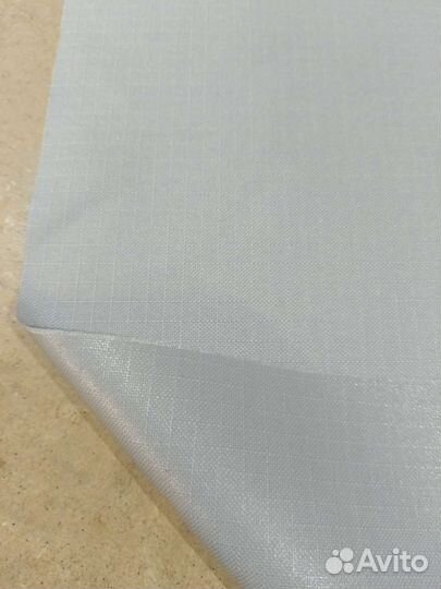 Ткань оксфорд 600d 3000pu