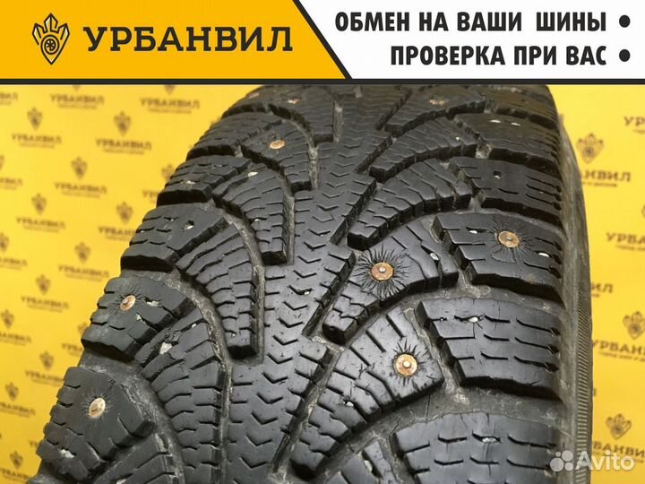 КАМА Кама-Евро-519 175/70 R14 84T