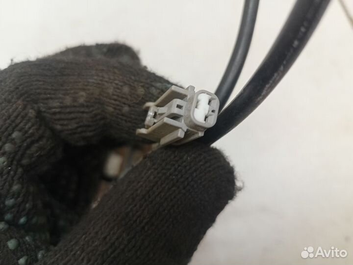 Датчик ABS передний Субару