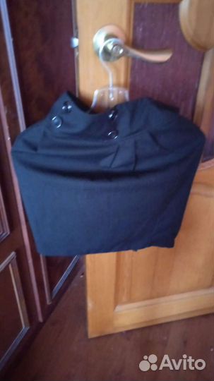 Детская одежда для девочек