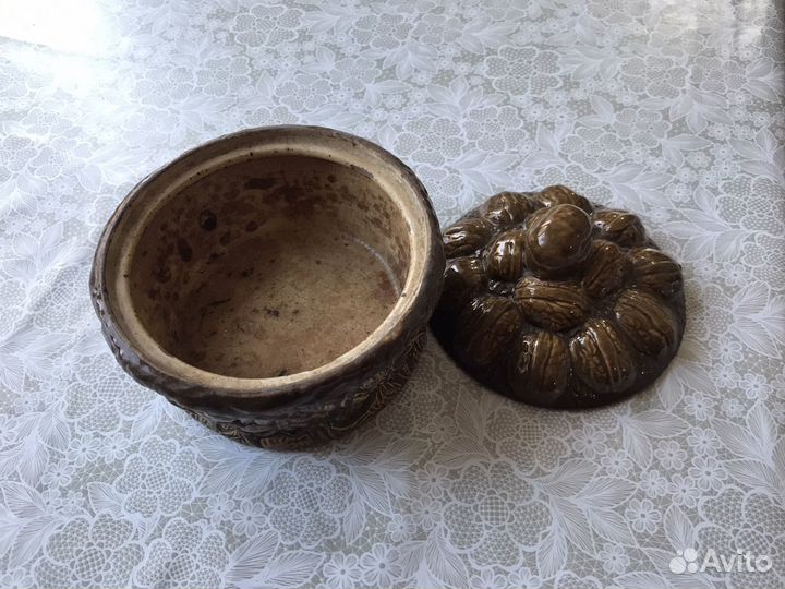 Антиквариат