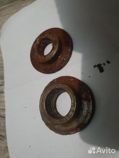 Фрезы по дереву для станков