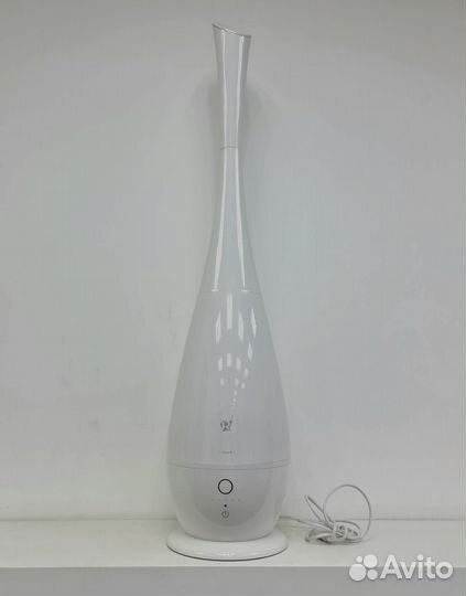 Ультразвуковой увлажнитель воздуха Royal #331630