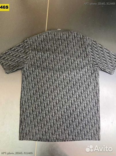 Комплект Christian Dior