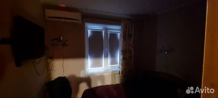 Рулонные шторы 2в1 на заказ