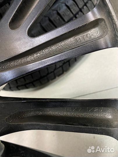 Оригинал конус фирменные lexus NX RX 23 год новые