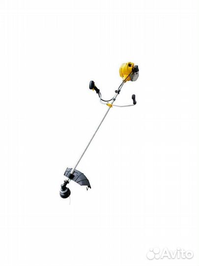 Huter Бензиновый триммер GGT-430T 70/2/32