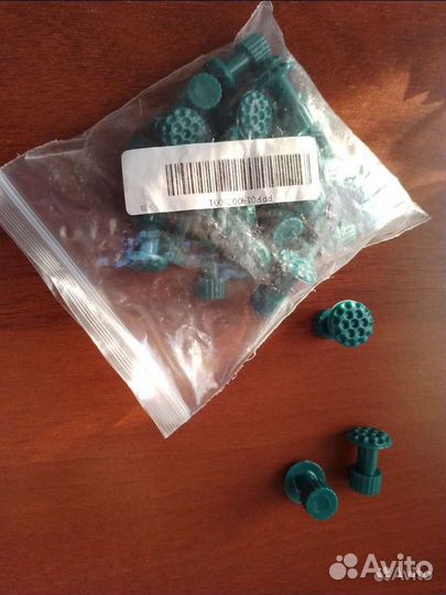 Pdr инструмент