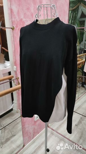 Other Stories джемпер