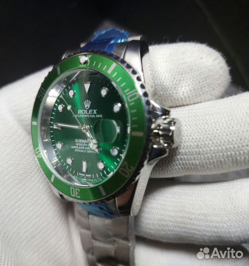 Часы мужские rolex