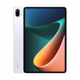 Xiaomi Pad 5