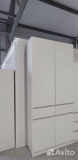 Шкаф Эверест