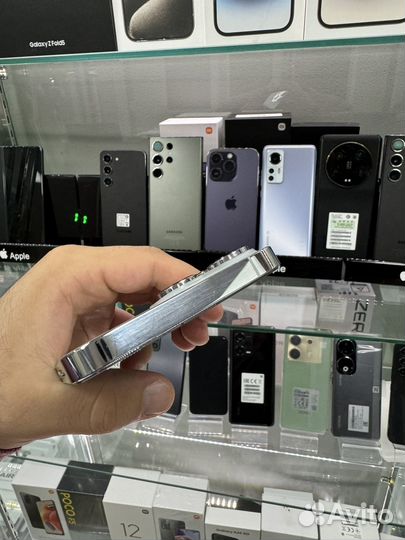 iPhone 14 Pro Max, 128 ГБ