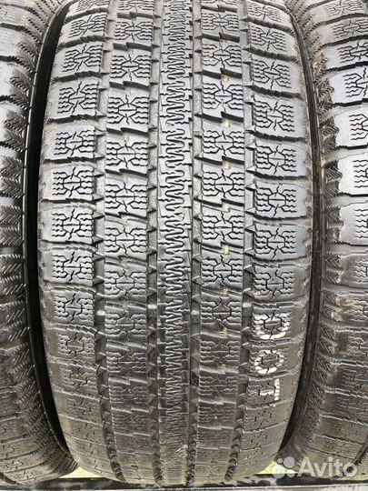 Toyo Garit G4 225/55 R17 97Q