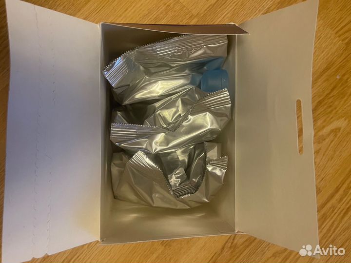 Смесь для питания Нутрилак 1/Nutrilak 1, 1050 гр