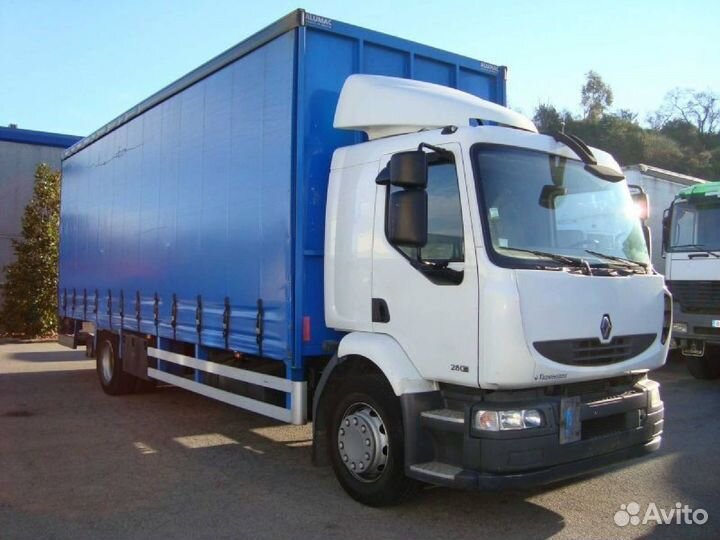 Грузоперевозки 1 3 5 10 20 тонн. Газель. Межгород