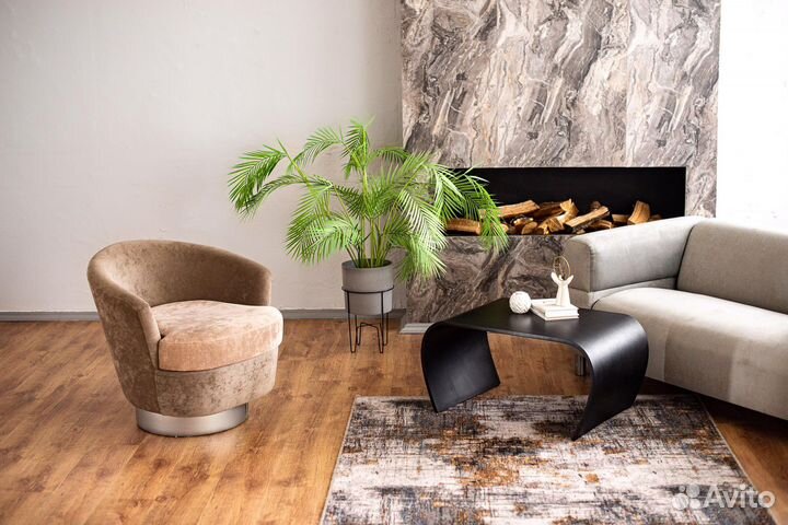 Фотостудия “Kolibri”