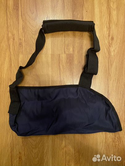 Бандаж для плечевого сустава