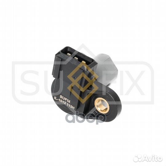 Датчик положения распределительного вала KIA