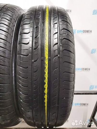 Hankook Optimo K415 185/65 R15 88H