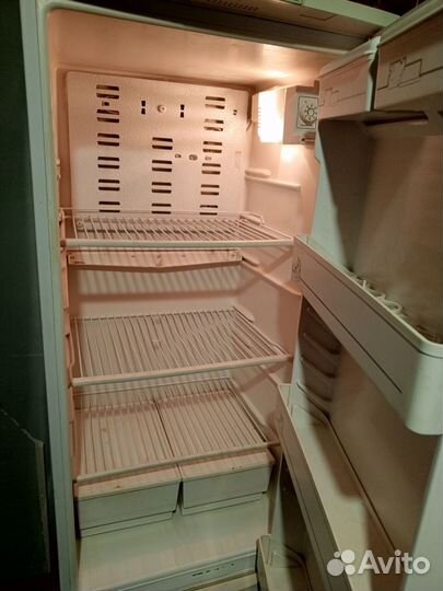 Холодильник бу с доставкой