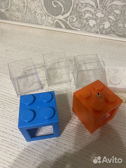 Органайзер для хранения вещей