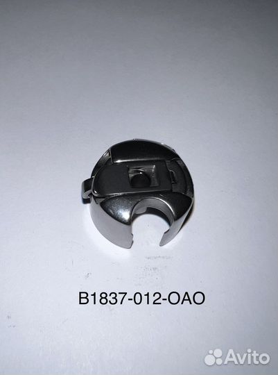 Шпульные колпачки Juki оригинал