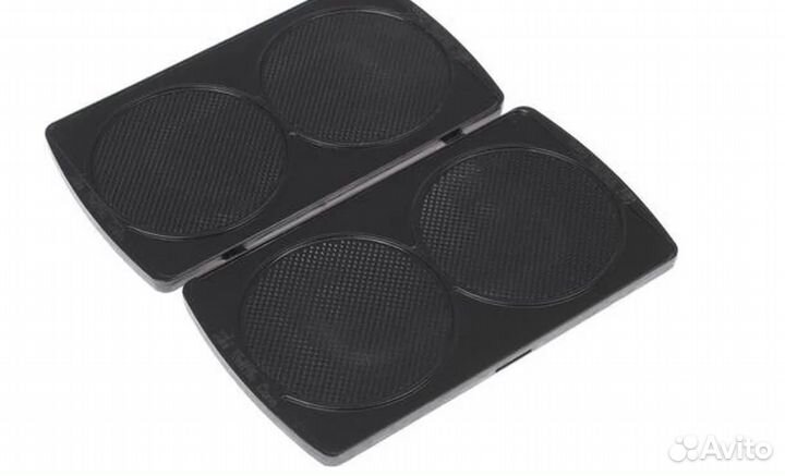 Панель ramb-12 для мультипекаря Redmond