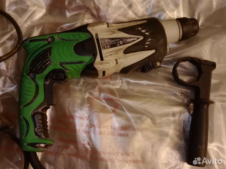 Пружины дверные