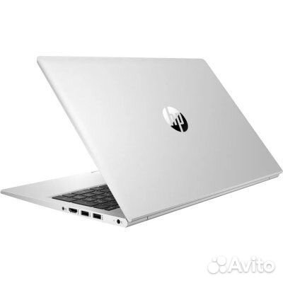 Ноутбук HP ProBook 450 G8 4K857EA - новый