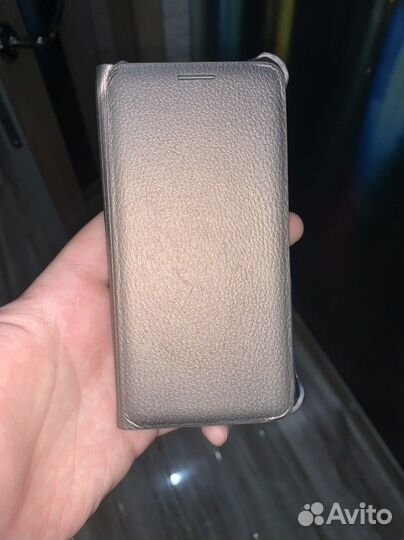 Чехол на samsung galaxy a3 2016