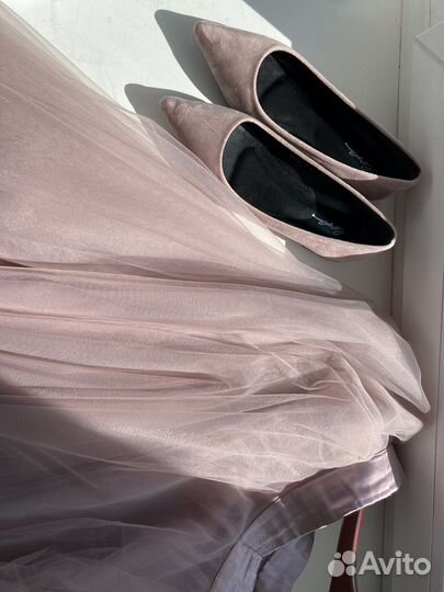 Фэмили лук мама дочка