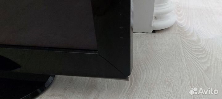 Телевизор samsung бу плазма