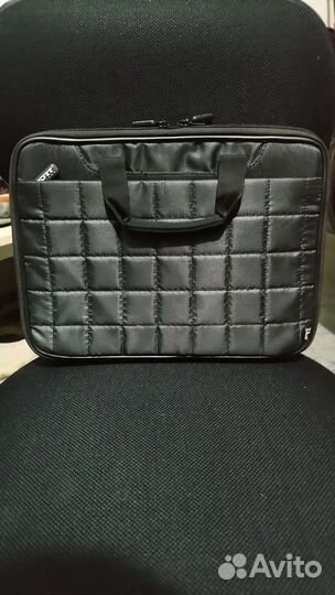 Сумка для MacBook Air 11,6