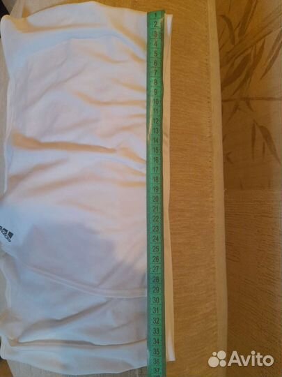 Юбка шорты для тенниса