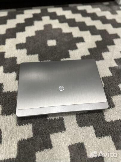 HP ProBook 4330S/core i3/4gb/500gb