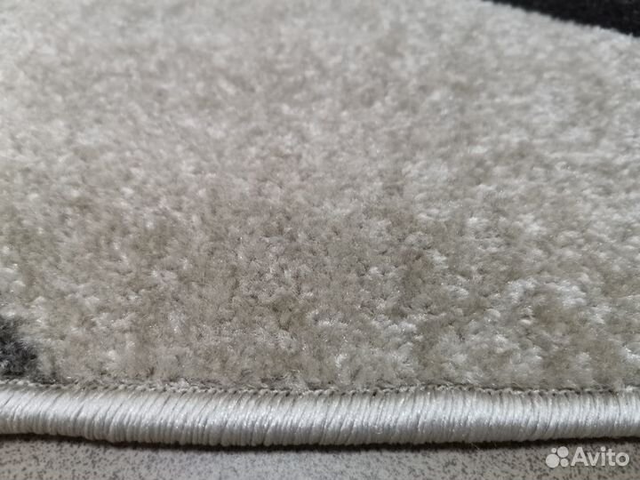 Ковер размером : 2.0х3.0 (№ 36110) новый