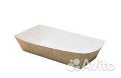 Коробки для пиццы