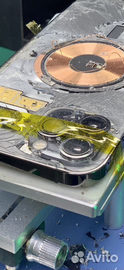 Ремонт iPhone 5,5s,5se,6s,6,6s+,6+,7+,7,8,8+,X,XR