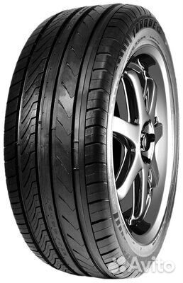 Torque TQ-HP701 255/55 R18 W