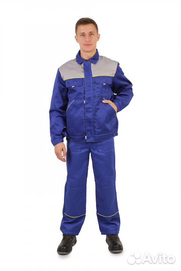 Пошив одежды