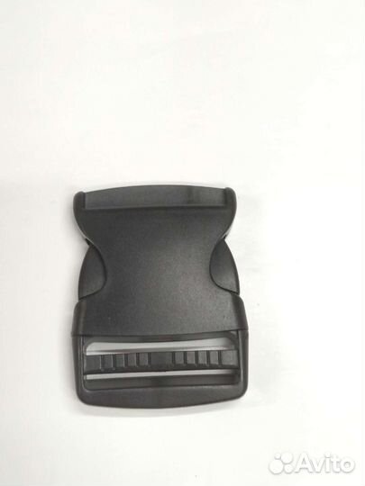 Фастекс пластиковый 50 мм